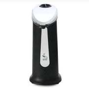 Automatic Motion Sensor Soap Dispenser