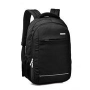 Laptop backpack