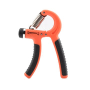 Hand Grip Strengthener