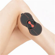 Mini Electric Neck Massager