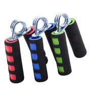 Hand Grip Strengthener