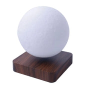 Moon Lamp Night Light Creative