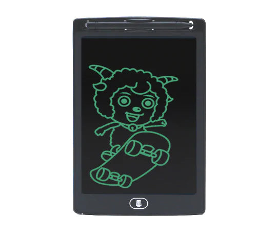 Electronic Drawing Board