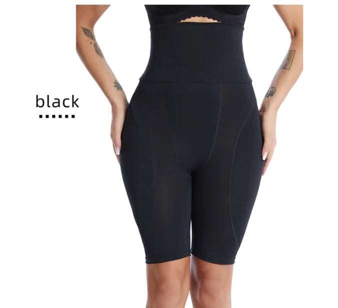 Waist Trainer Shapewear