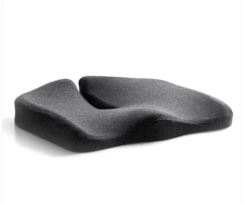 Tailbone Support Cushion