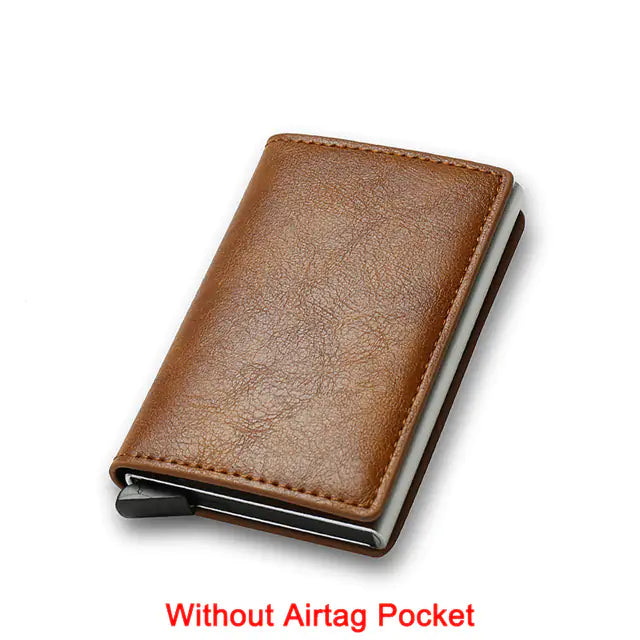 Card Holder Men&