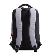 Laptop Backpack Business Travel Backpack