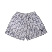 Inaka Power Shorts Summer GYM Men Women Running Sports