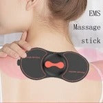 Mini Electric Neck Massager