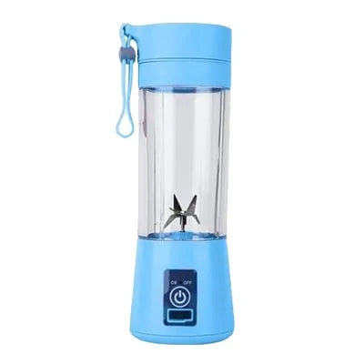 Portable Electric Blender