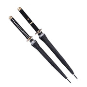 Samurai Sword Umbrella