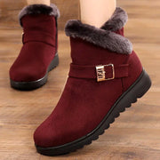 Women Boots