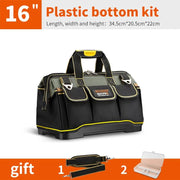 Waterproof Tool Bags