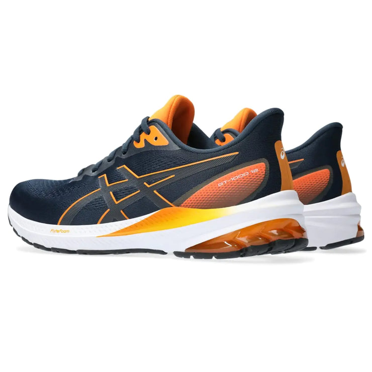 ASICS Men&