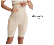 Waist Trainer Shapewear