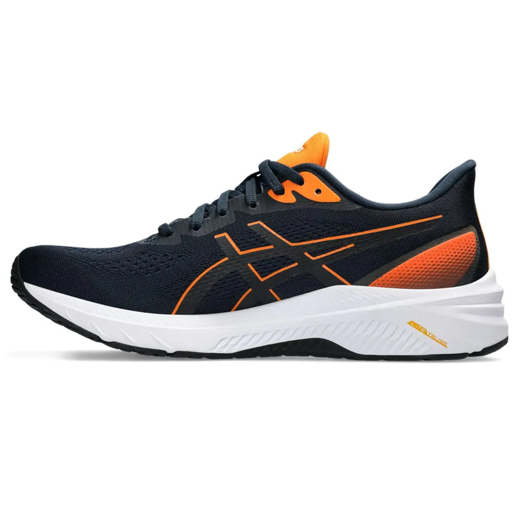 ASICS Men&