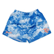 Inaka Power Shorts Summer GYM Men Women Running Sports