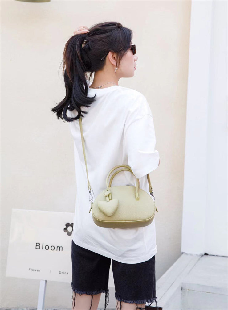 High-end Fashion Shoulder Bags Messenger Bag