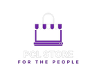 PCL store