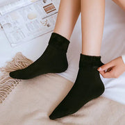 Winter Warm Snow Socks Thickened