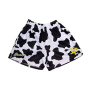 Inaka Power Shorts Summer GYM Men Women Running Sports