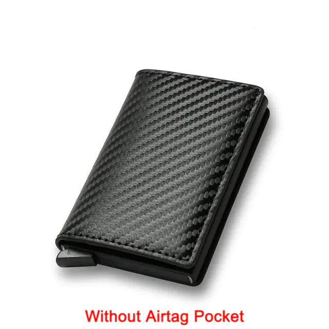 Card Holder Men&