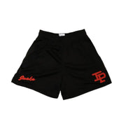 Inaka Power Shorts Summer GYM Men Women Running Sports