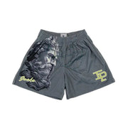 Inaka Power Shorts Summer GYM Men Women Running Sports