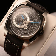 RT Fashion Sport Watches for Men