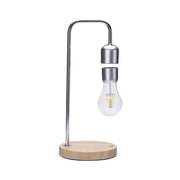 Night Light Desk Lamps Bulb