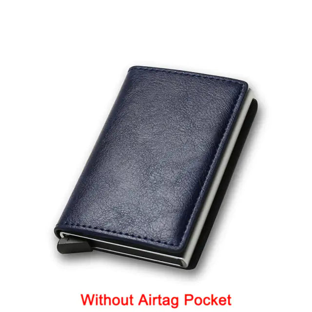 Card Holder Men&