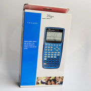 Scientific Graphing Calculator