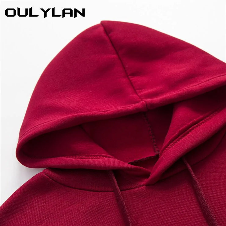 Oulylan Women&