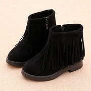 Girls Boots