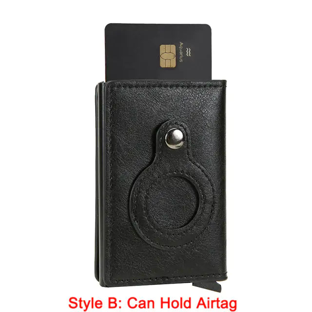 Card Holder Men&