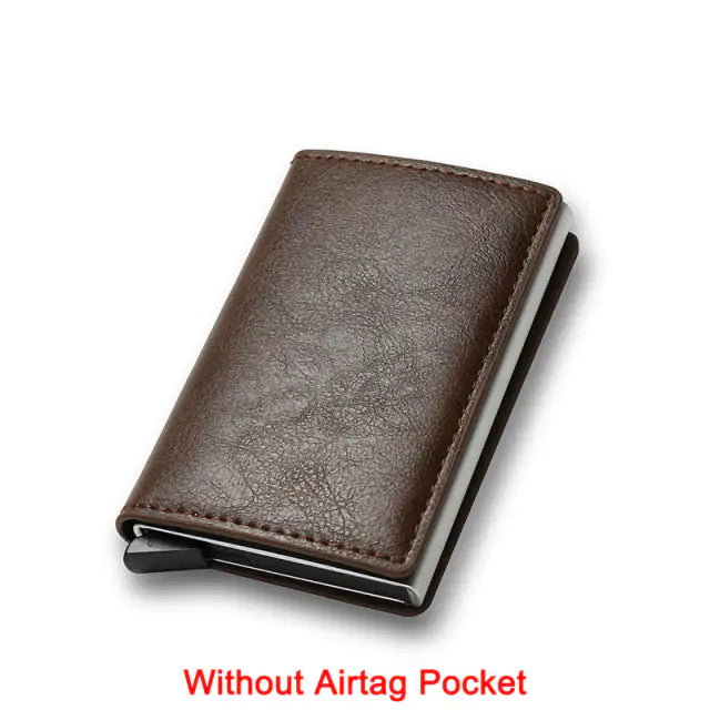 Card Holder Men&