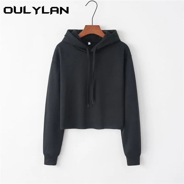 Oulylan Women&