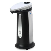 Automatic Motion Sensor Soap Dispenser