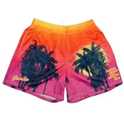 Inaka Power Shorts Summer GYM Men Women Running Sports