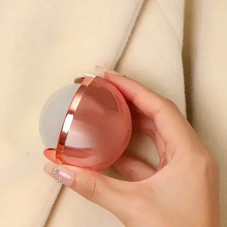 Reusable Hair Remover Ball