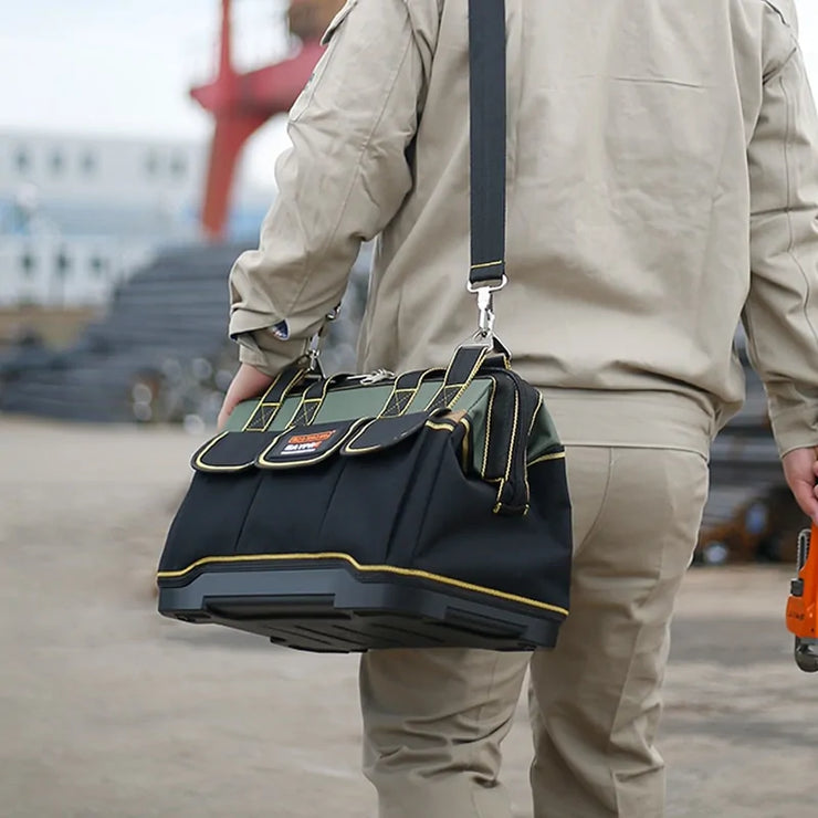 Waterproof Tool Bags