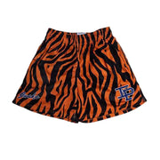 Inaka Power Shorts Summer GYM Men Women Running Sports