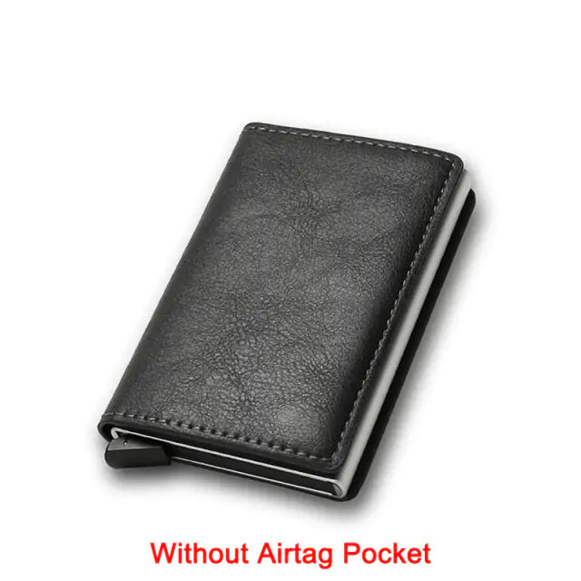 Card Holder Men&